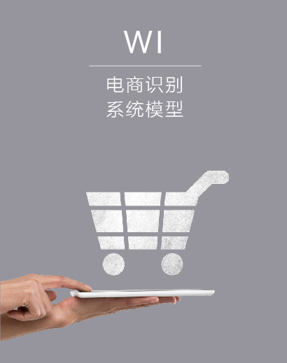 WI电商识别系统模型