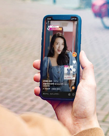 连云港品牌设计|群诺品牌咨询与设计