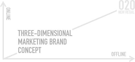 连云港品牌设计|群诺品牌咨询与设计