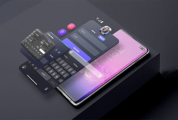 连云港手机端应用