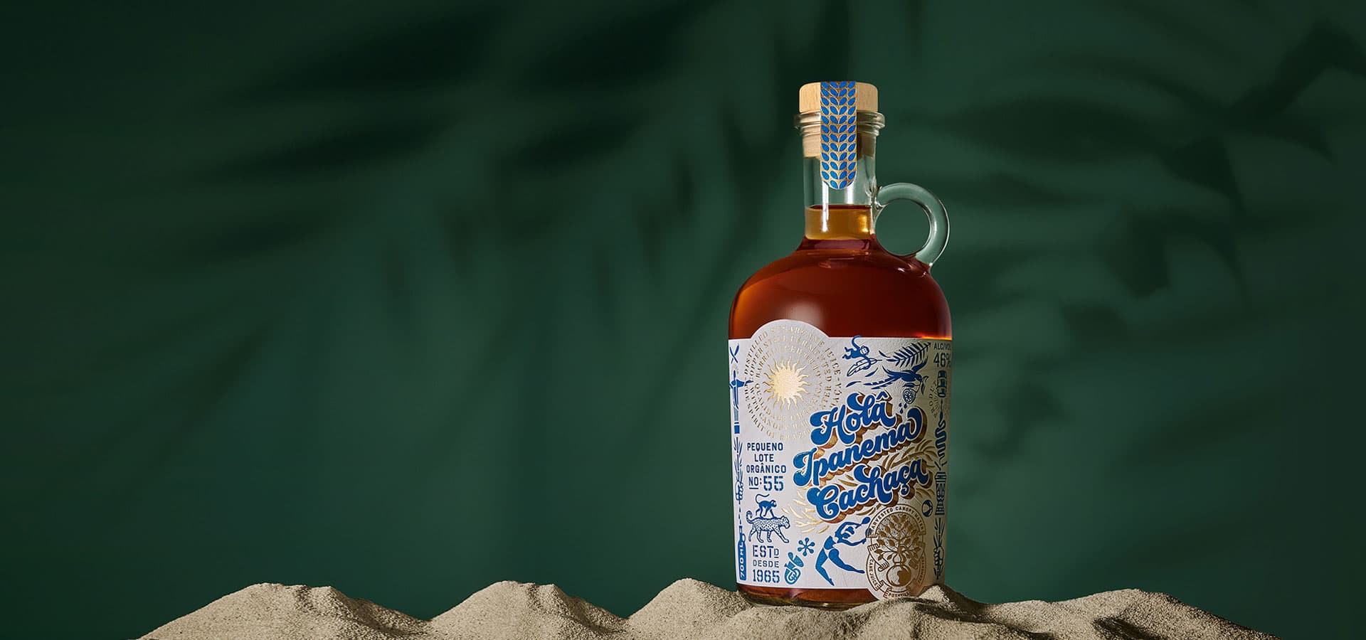 连云港产品外观设计，产品包装设计，产品包装设计公司，连云港包装设计公司，产品包装设计与制作，logo标志设计