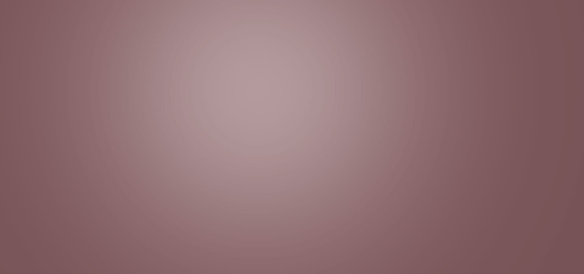 连云港产品外观设计，产品包装设计，产品包装设计公司，连云港包装设计公司，产品包装设计与制作，logo标志设计