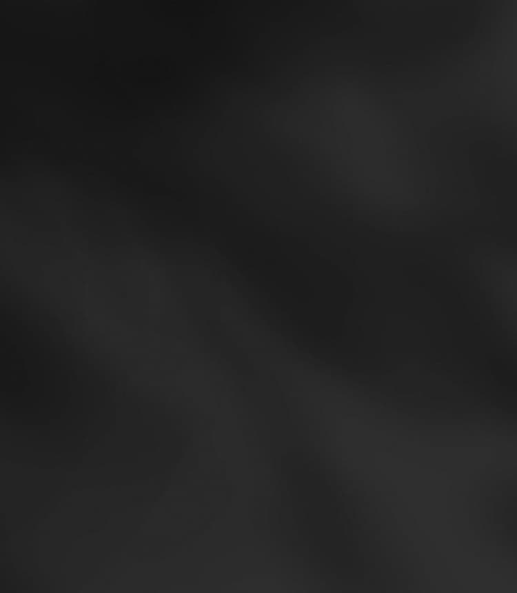 连云港品牌标志设计|标志vi设计