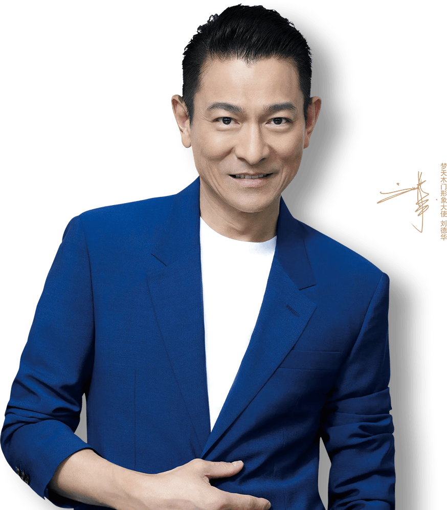 连云港品牌设计|群诺品牌咨询与设计