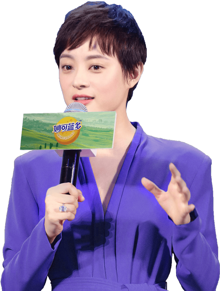 连云港品牌设计|群诺品牌咨询与设计