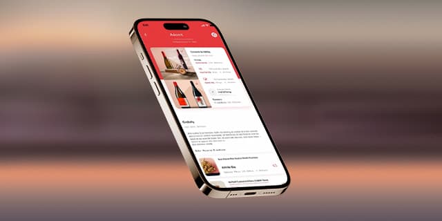 连云港品牌设计 | 群诺品牌咨询与设计