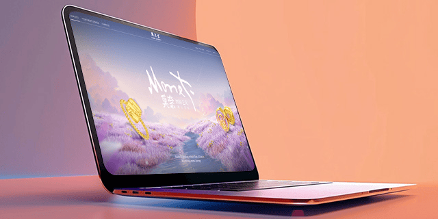 连云港品牌设计 | 群诺品牌咨询与设计