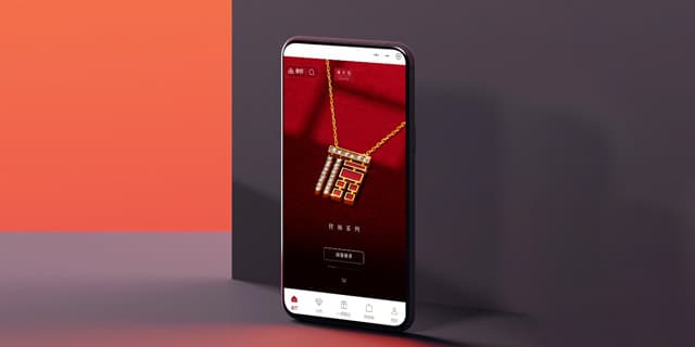 连云港品牌设计 | 群诺品牌咨询与设计