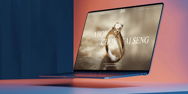 连云港品牌设计 | 群诺品牌咨询与设计