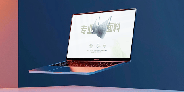 连云港品牌设计 | 群诺品牌咨询与设计