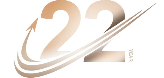 连云港品牌设计 | 群诺品牌咨询与设计