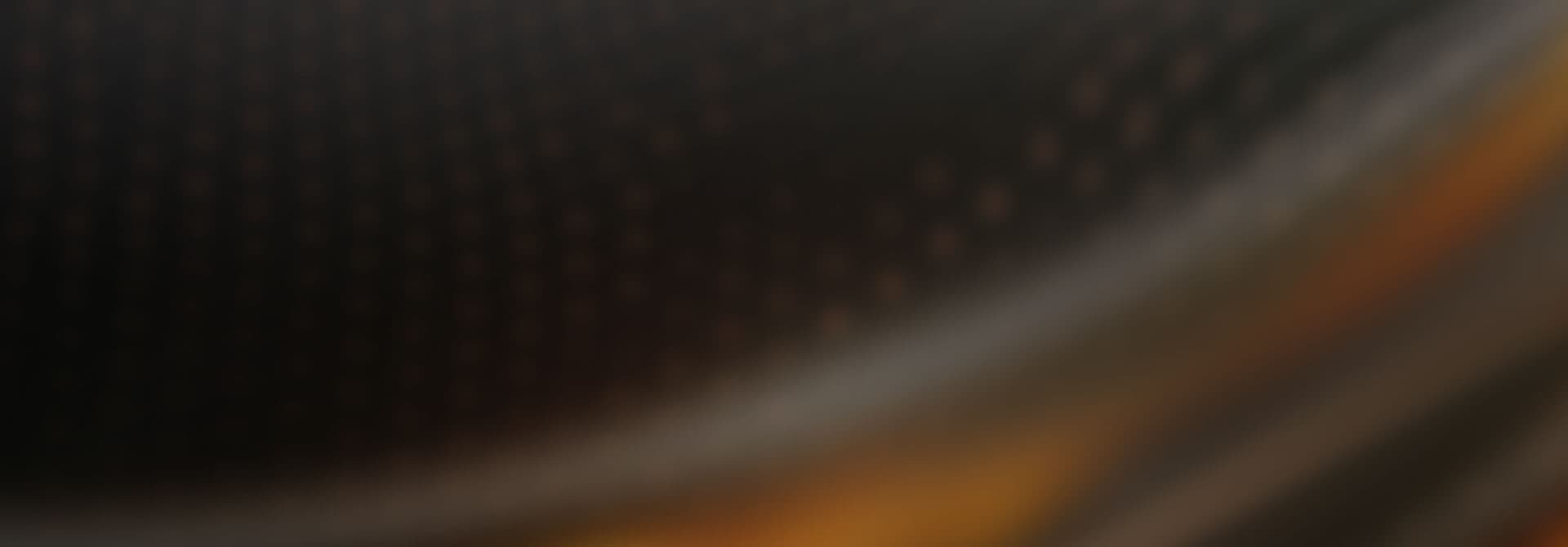 连云港品牌设计 | 群诺品牌咨询与设计