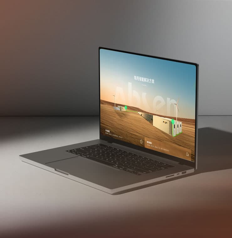 连云港品牌设计 | 群诺品牌咨询与设计