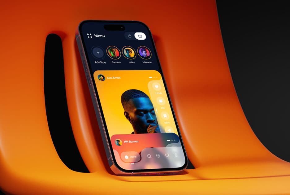 连云港品牌设计 | 群诺品牌咨询与设计