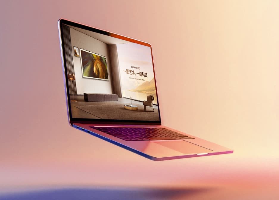 连云港品牌设计 | 群诺品牌咨询与设计