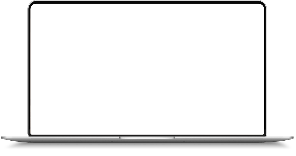 连云港品牌设计 | 群诺品牌咨询与设计