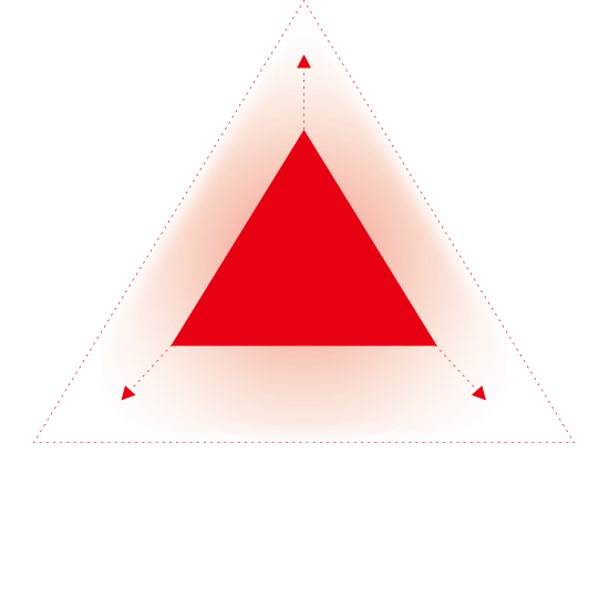 连云港品牌设计 | 群诺品牌咨询与设计