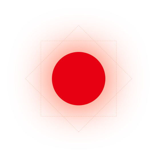 连云港品牌设计 | 群诺品牌咨询与设计