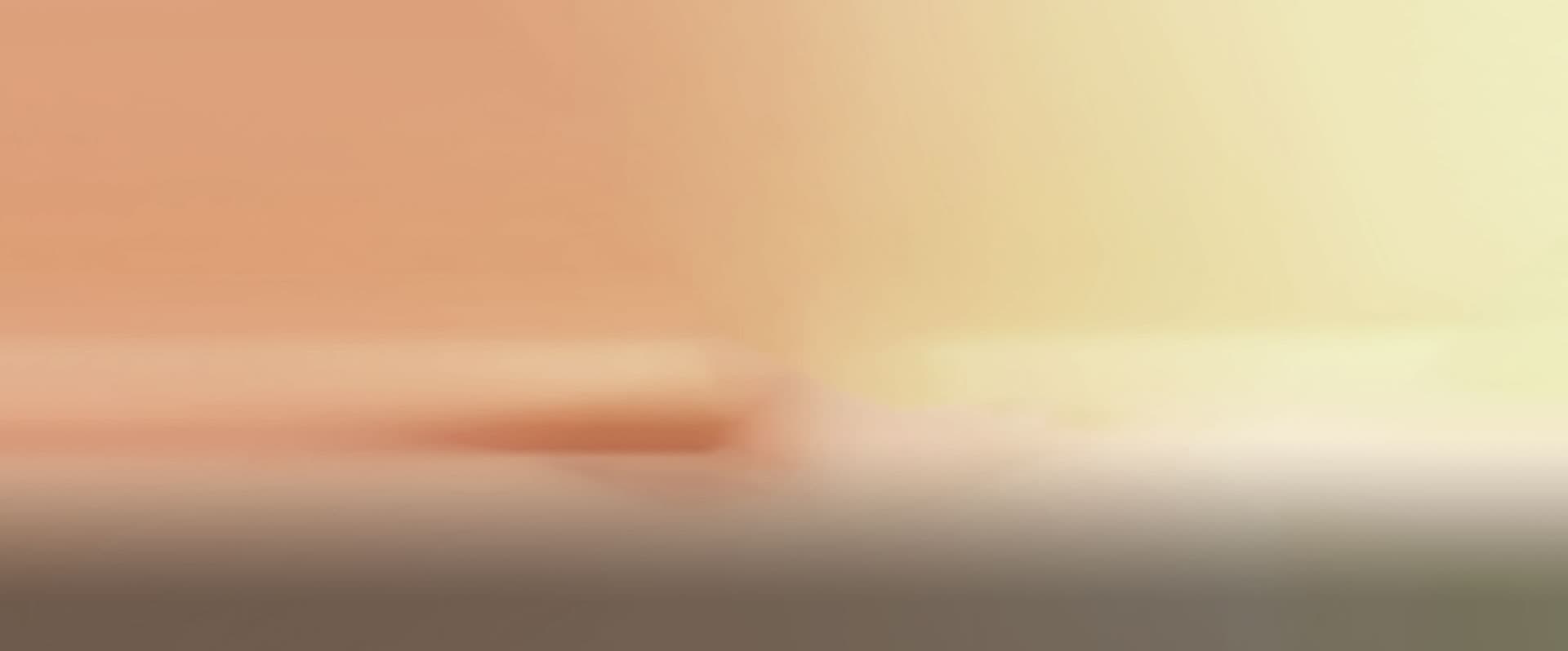 连云港品牌设计 | 群诺品牌咨询与设计