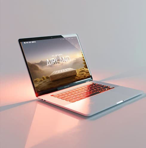 连云港品牌设计 | 群诺品牌咨询与设计