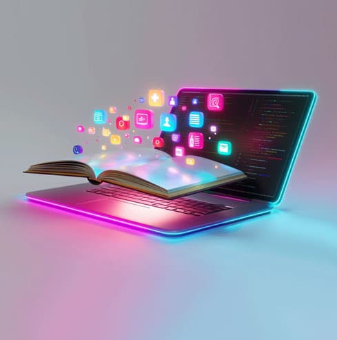 连云港品牌设计 | 群诺品牌咨询与设计