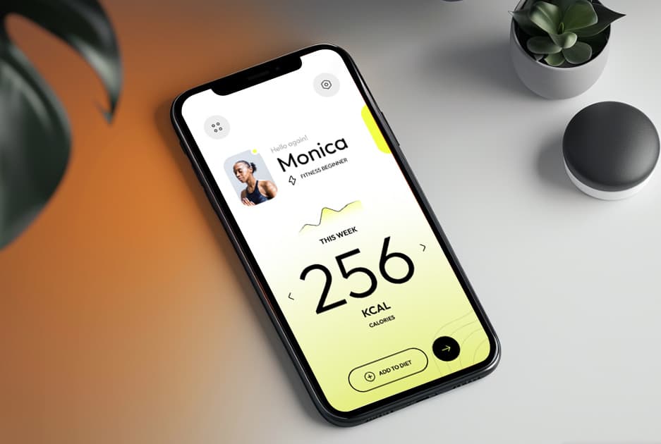 连云港品牌设计 | 群诺品牌咨询与设计