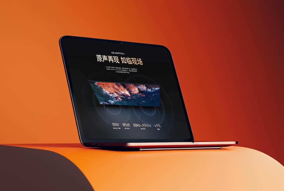 连云港品牌设计 | 群诺品牌咨询与设计