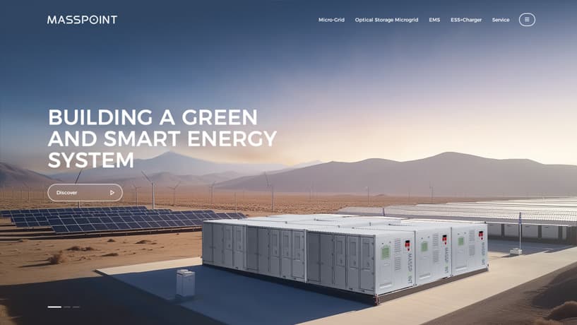 连云港品牌设计 | 群诺品牌咨询与设计