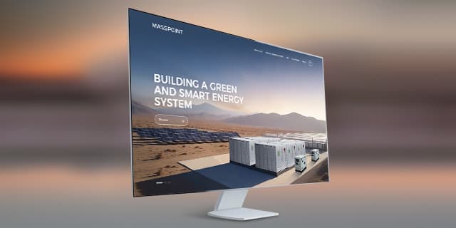 连云港品牌设计 | 群诺品牌咨询与设计