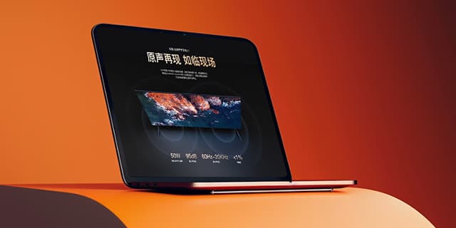 连云港品牌设计 | 群诺品牌咨询与设计