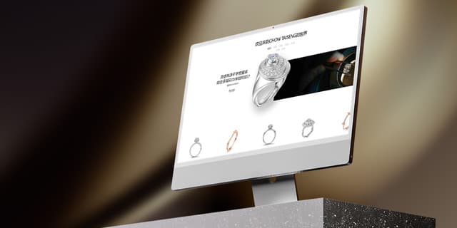 连云港品牌设计 | 群诺品牌咨询与设计