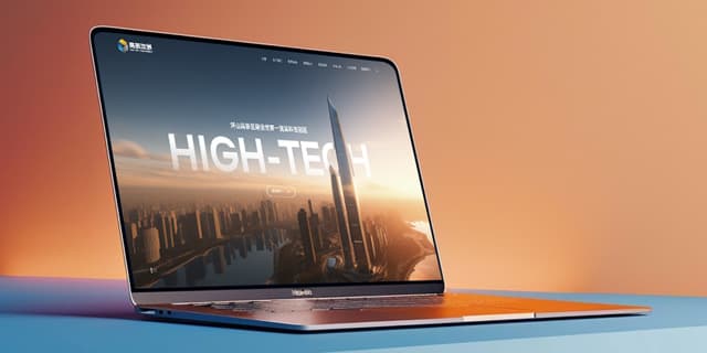 连云港品牌设计 | 群诺品牌咨询与设计