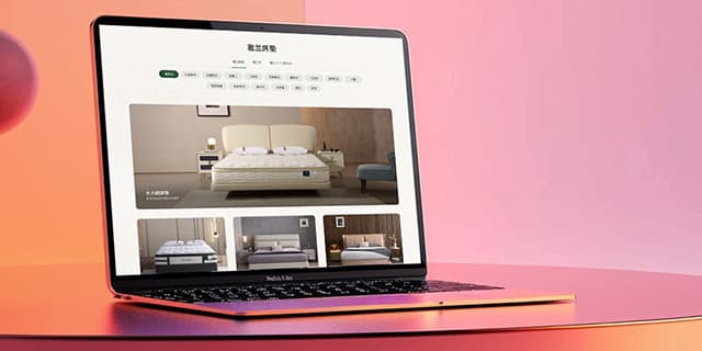 连云港品牌设计 | 群诺品牌咨询与设计