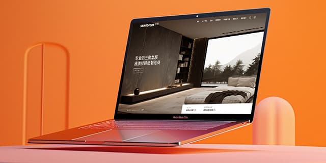 连云港品牌设计 | 群诺品牌咨询与设计