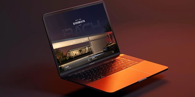 连云港品牌设计 | 群诺品牌咨询与设计