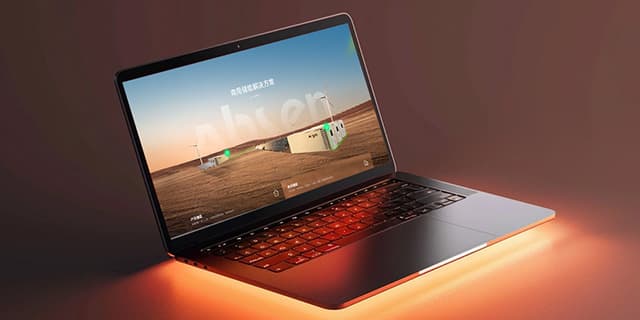 连云港品牌设计 | 群诺品牌咨询与设计