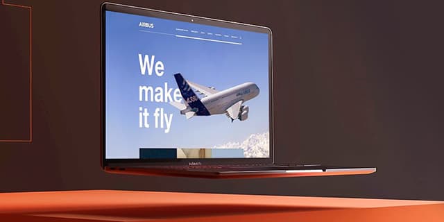 连云港品牌设计 | 群诺品牌咨询与设计