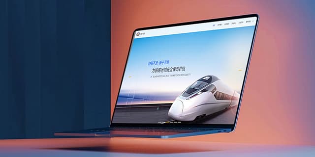 连云港品牌设计 | 群诺品牌咨询与设计