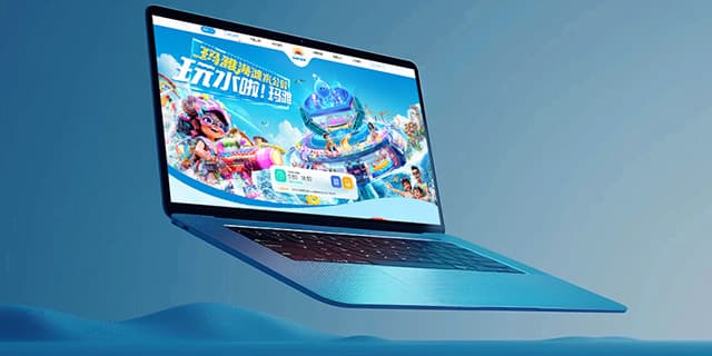 连云港品牌设计 | 群诺品牌咨询与设计