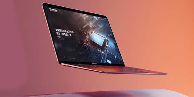 连云港品牌设计 | 群诺品牌咨询与设计