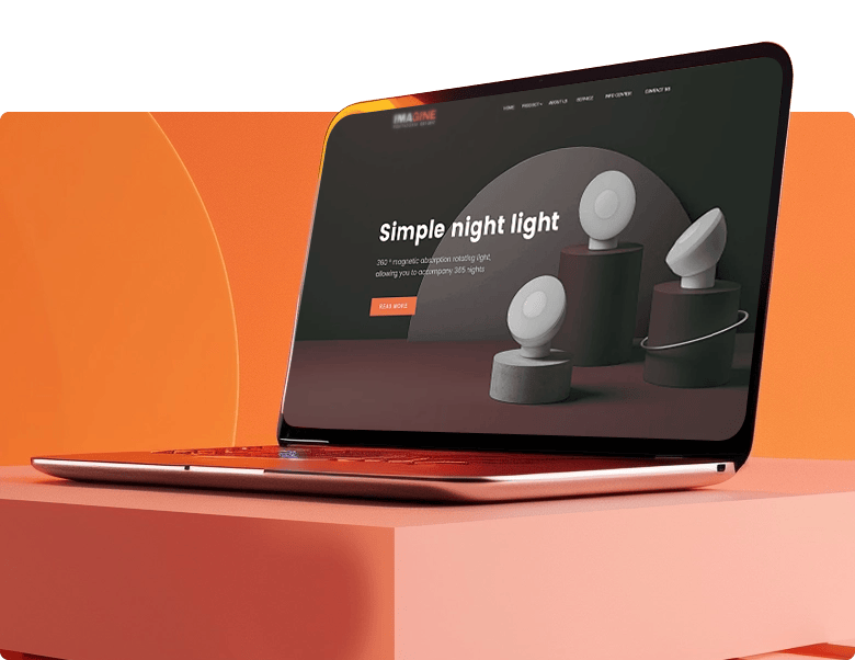 连云港品牌设计 | 群诺品牌咨询与设计