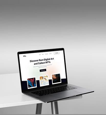 连云港品牌设计 | 群诺品牌咨询与设计