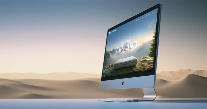 连云港品牌设计 | 群诺品牌咨询与设计