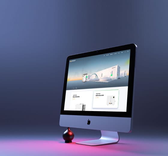 连云港品牌设计 | 群诺品牌咨询与设计