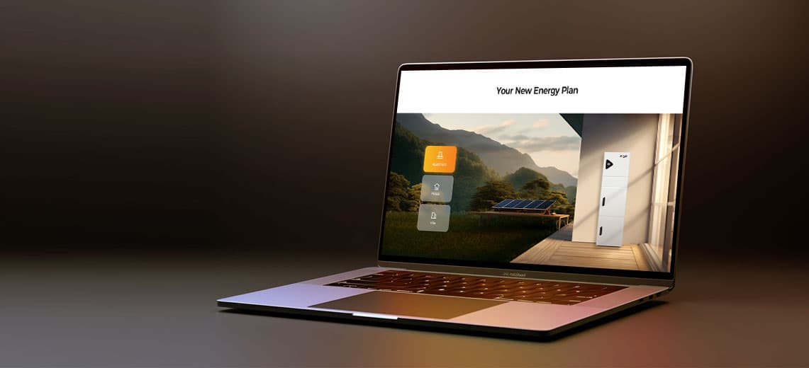 连云港品牌设计 | 群诺品牌咨询与设计