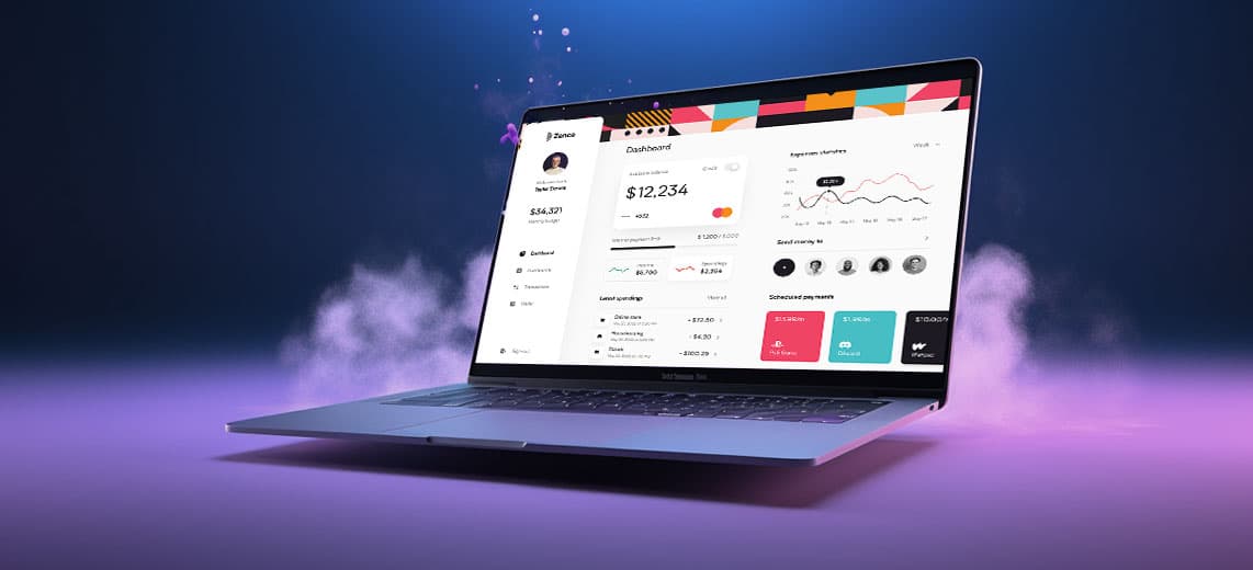 连云港品牌设计 | 群诺品牌咨询与设计