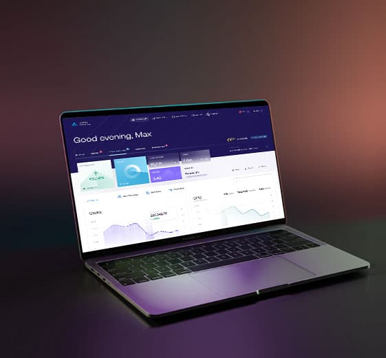 连云港品牌设计 | 群诺品牌咨询与设计