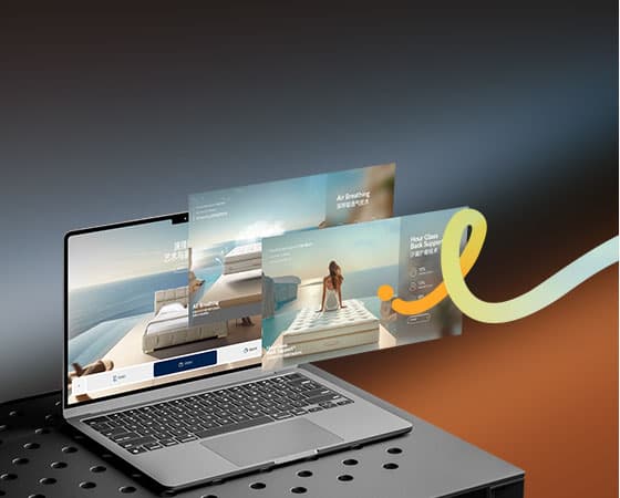 连云港品牌设计 | 群诺品牌咨询与设计