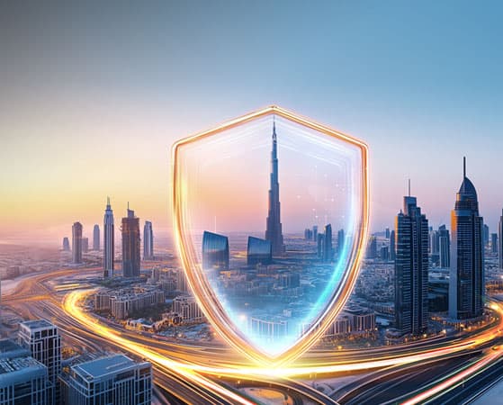 连云港品牌设计 | 群诺品牌咨询与设计