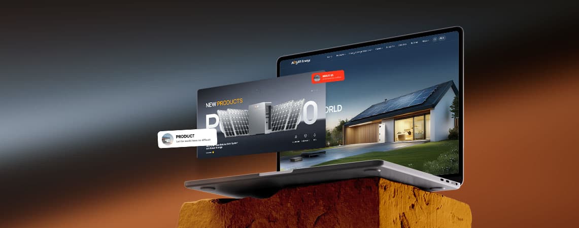 连云港品牌设计 | 群诺品牌咨询与设计